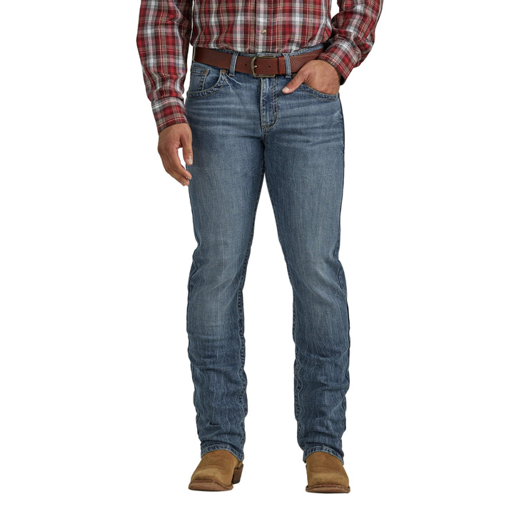 Wrangler Men&