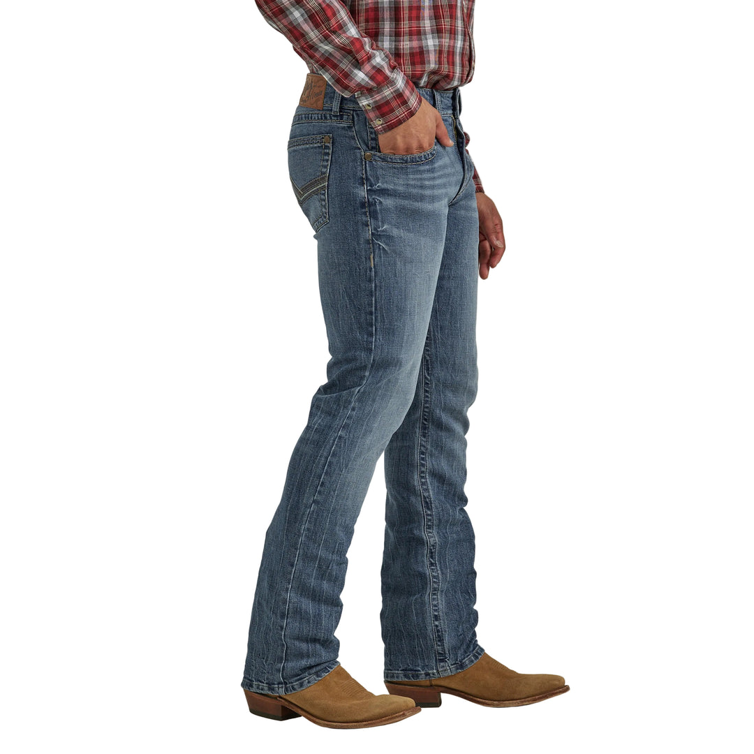 Wrangler Men&