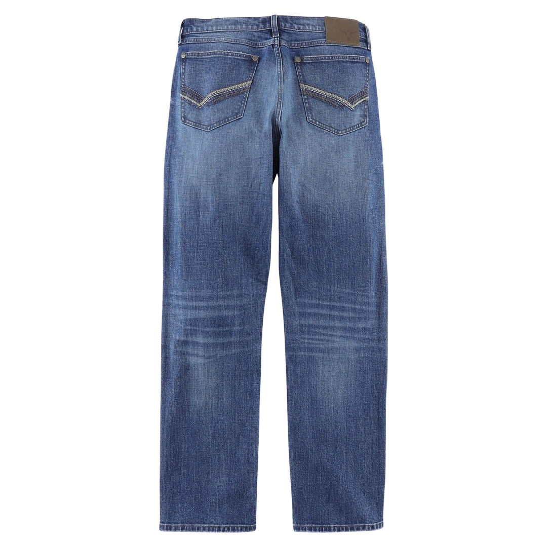 Wrangler Men&