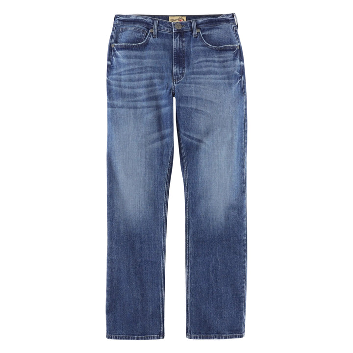Wrangler Men&