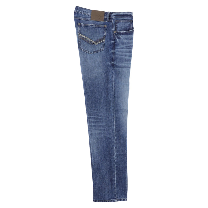 Wrangler Men&