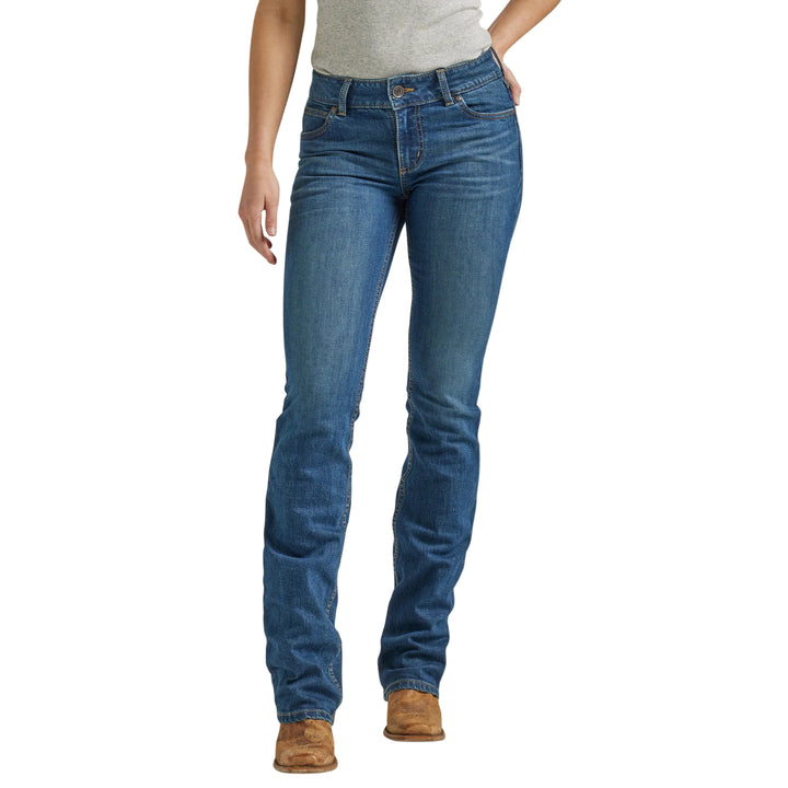 Wrangler Women&