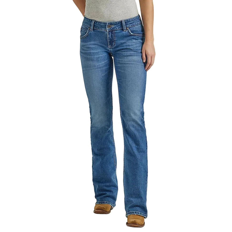 Wrangler Women&