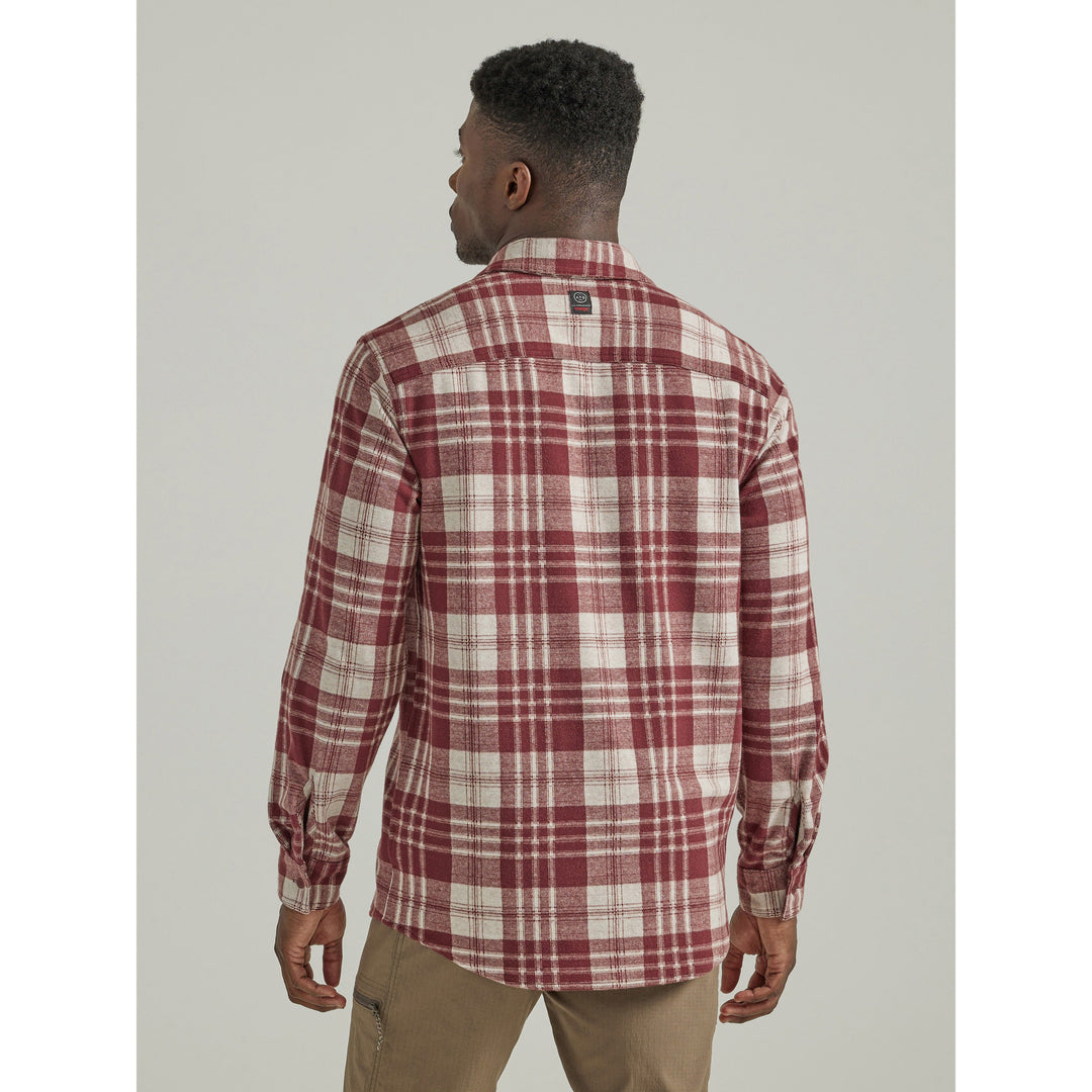 Wrangler Men&