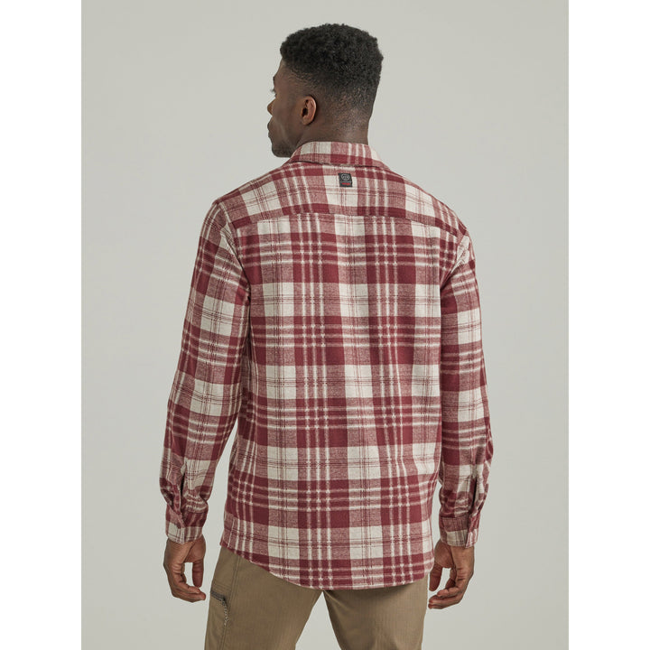 Wrangler Men&