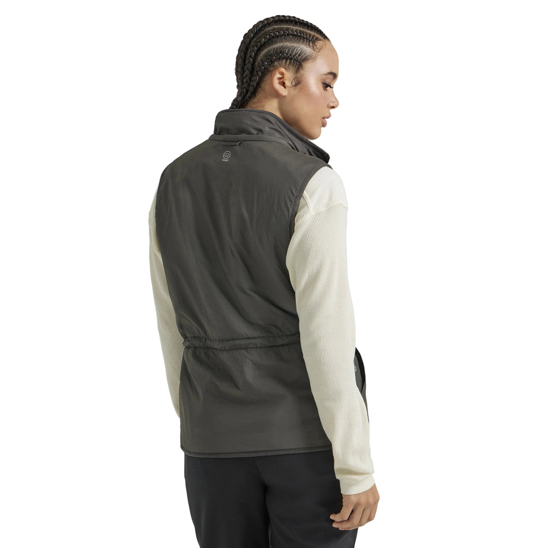 Wrangler Women&