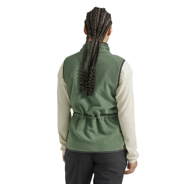 Wrangler Women&