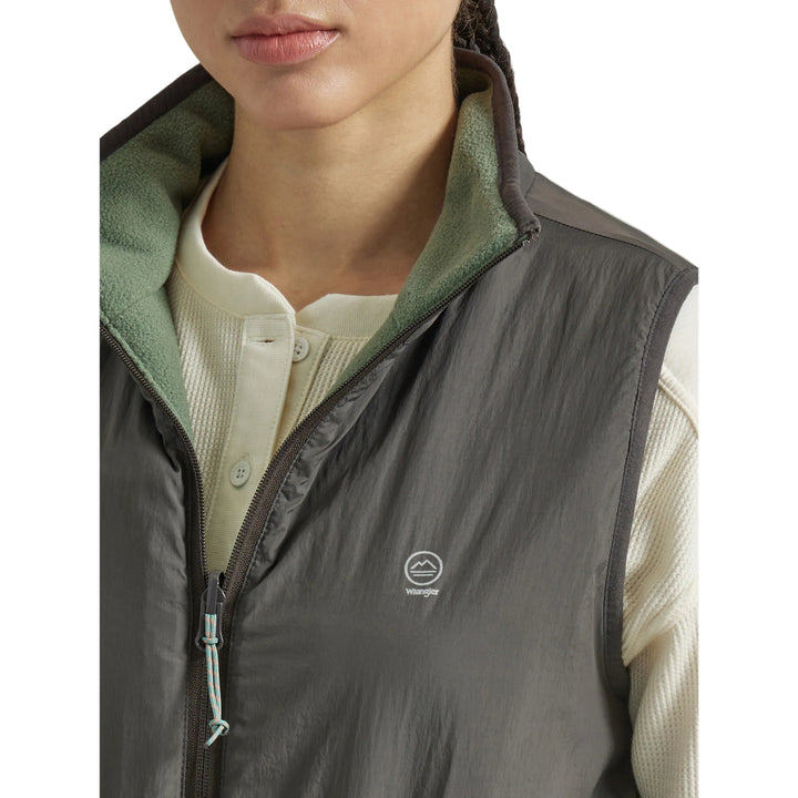Wrangler Women&