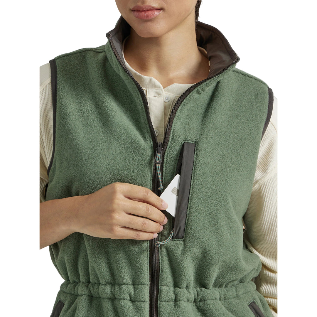 Wrangler Women&