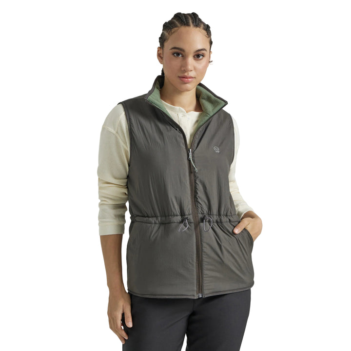 Wrangler Women&