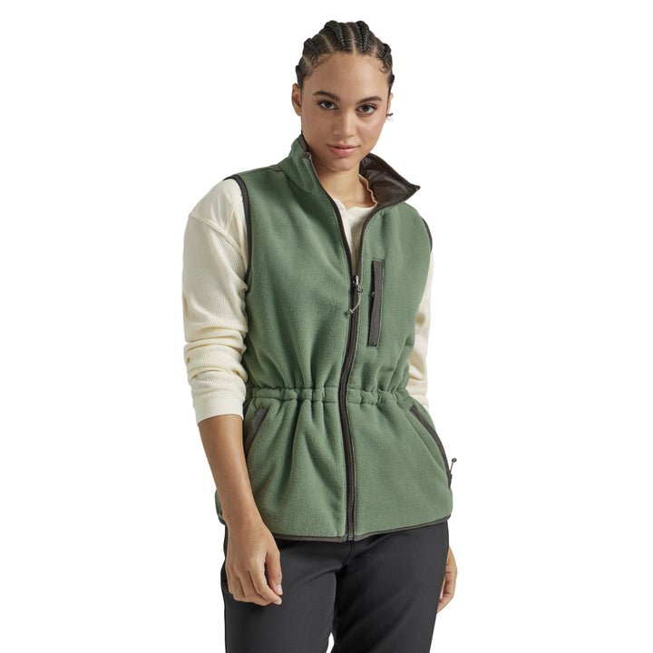 Wrangler Women&