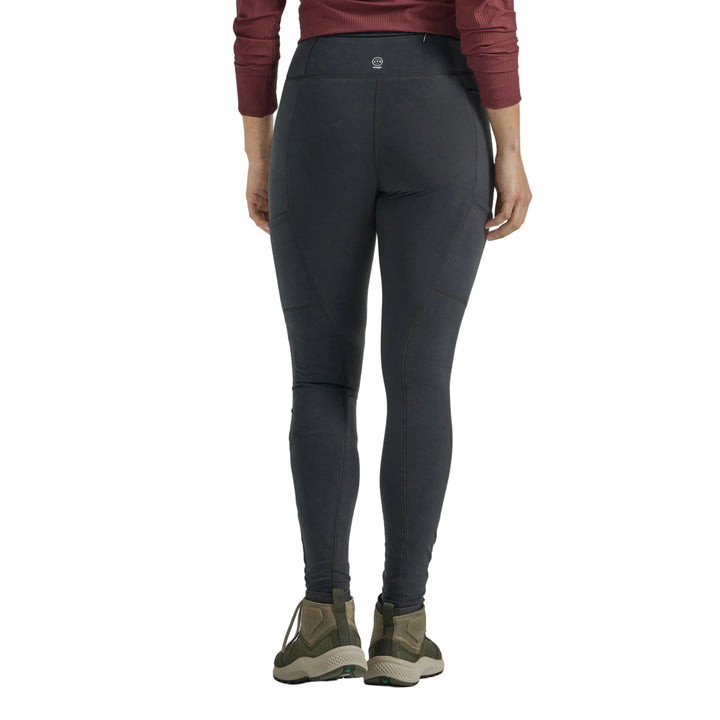 Wrangler Women&