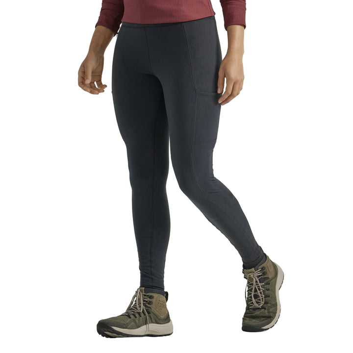 Wrangler Women&