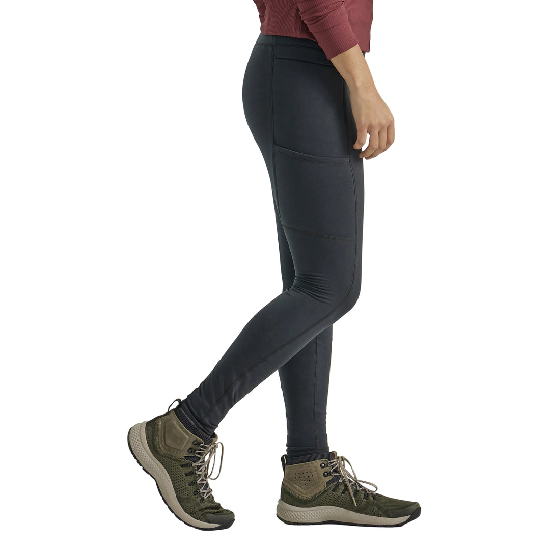 Wrangler Women&