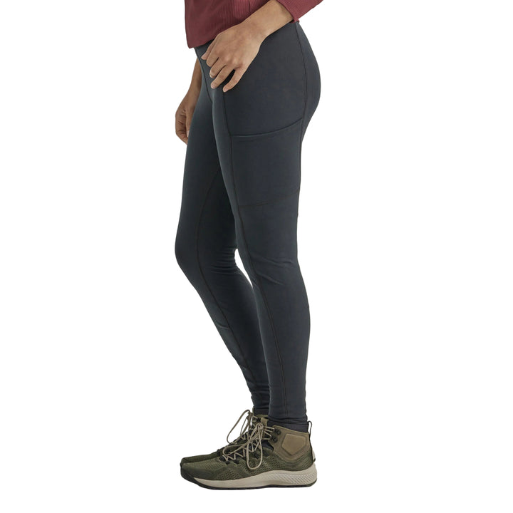 Wrangler Women&