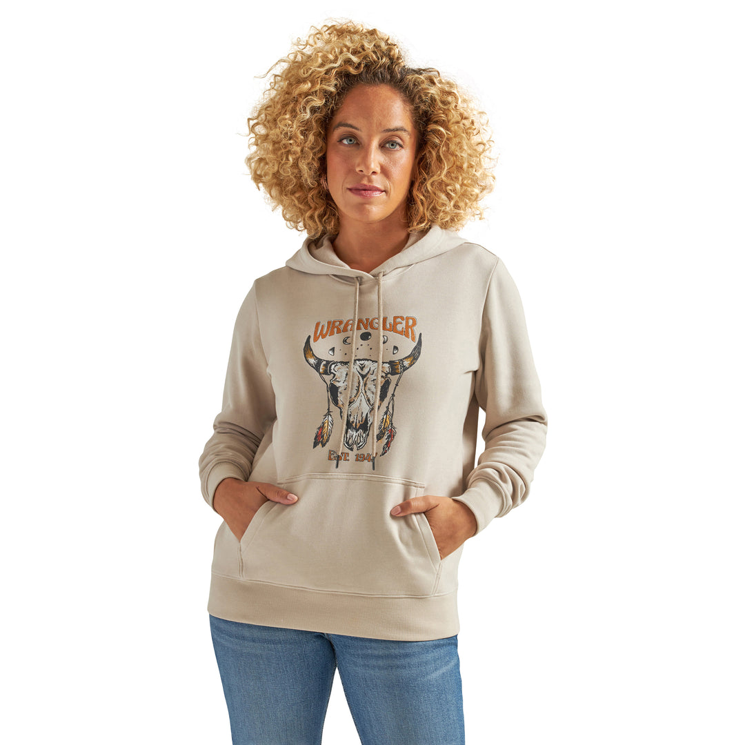 Wrangler Women&