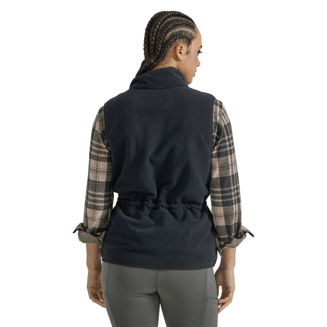 Wrangler Women&
