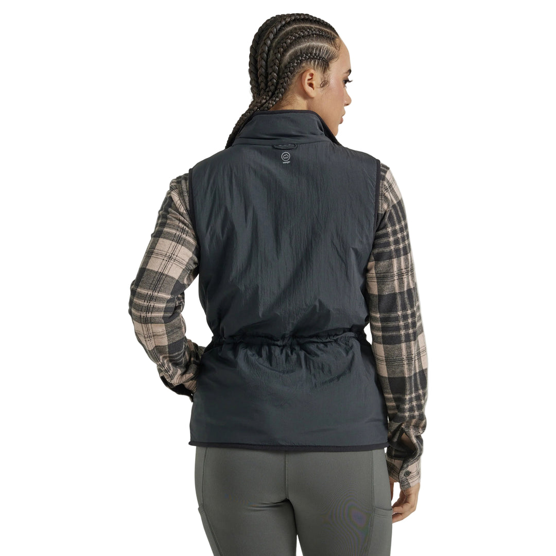 Wrangler Women&