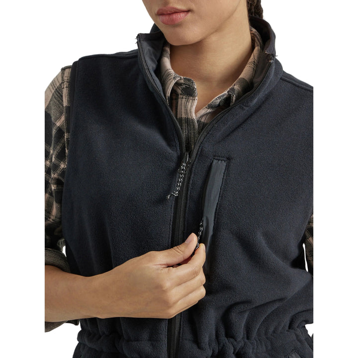 Wrangler Women&