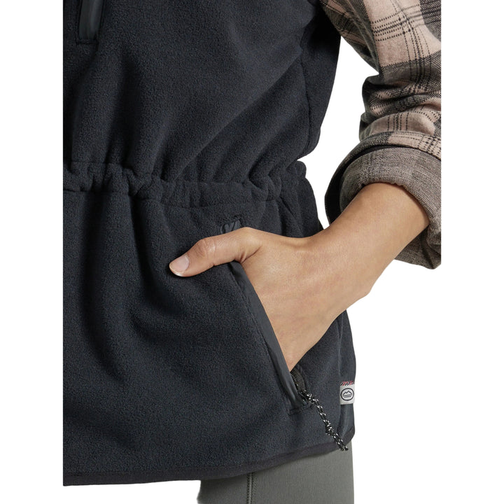 Wrangler Women&