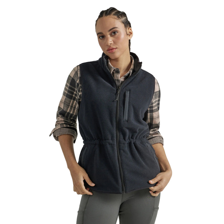 Wrangler Women&