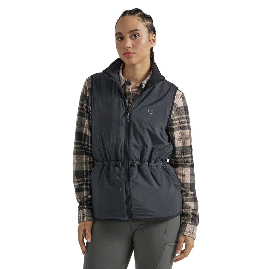 Wrangler Women&