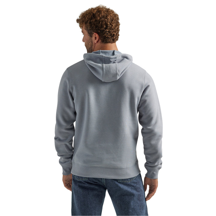 Wrangler Men&