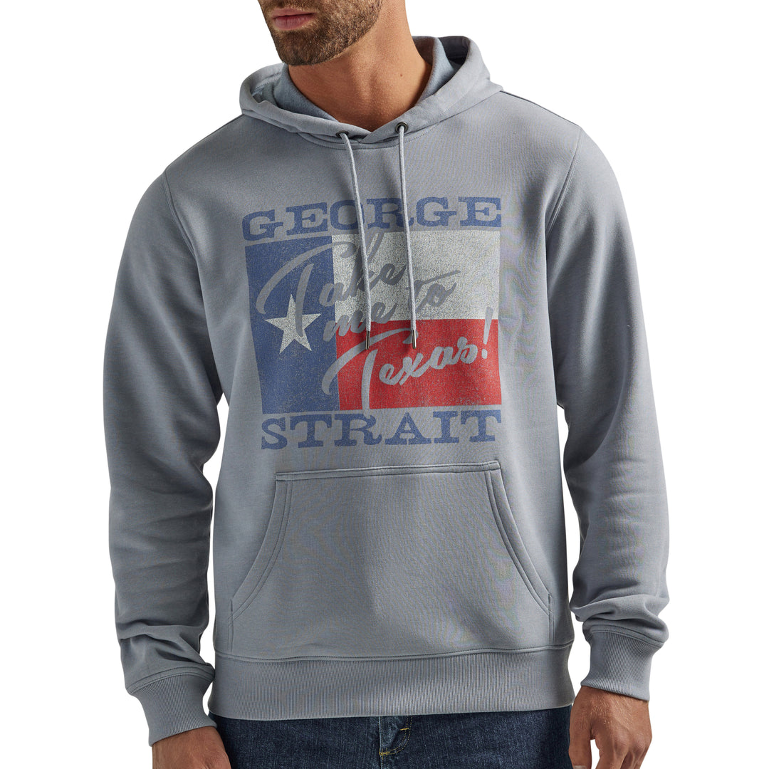 Wrangler Men&