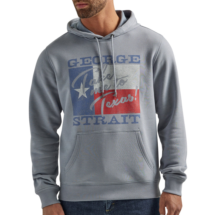 Wrangler Men&