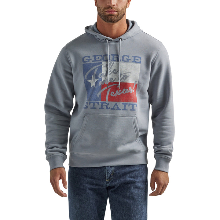 Wrangler Men&