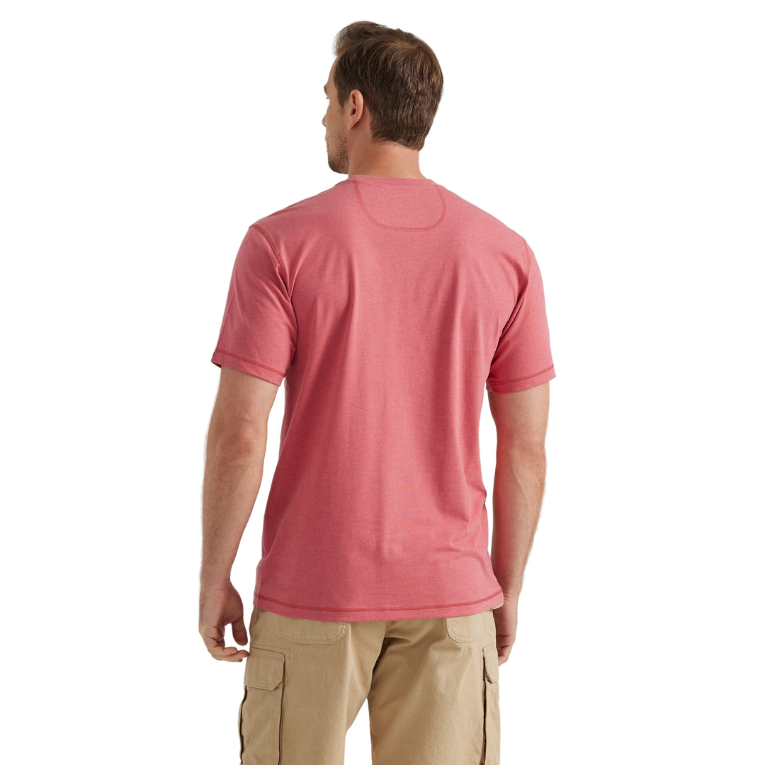 Wrangler Men&