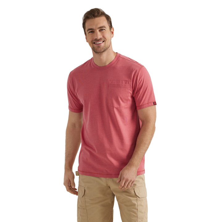Wrangler Men&