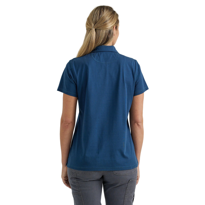 Wrangler Women&