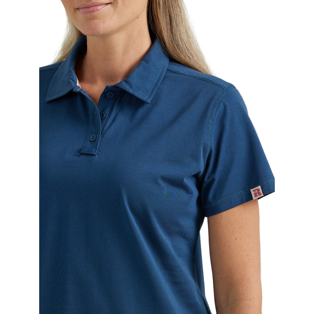 Wrangler Women&