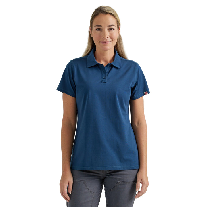 Wrangler Women&
