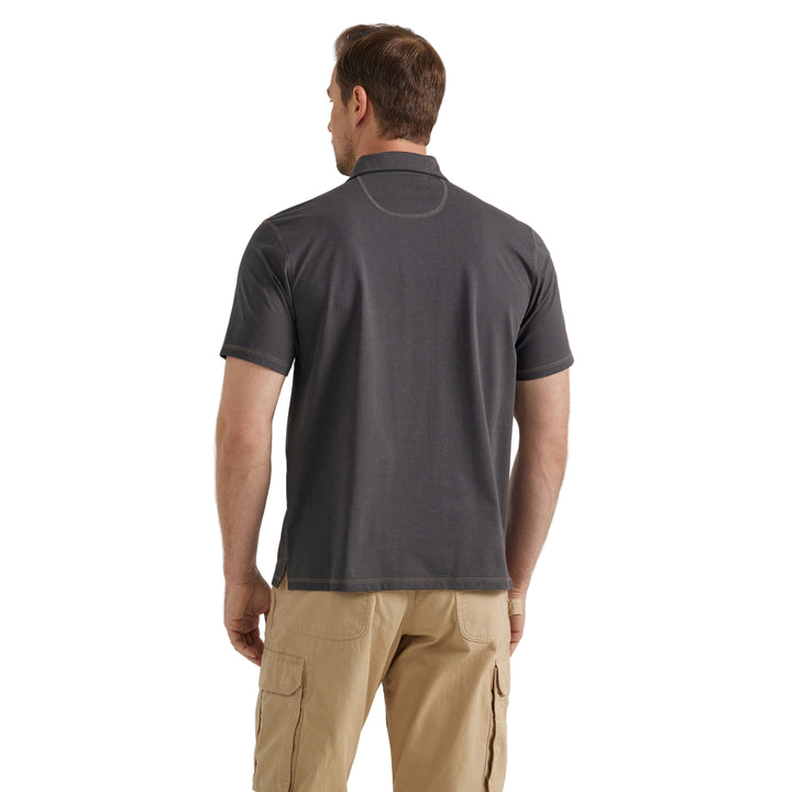 Wrangler Men&