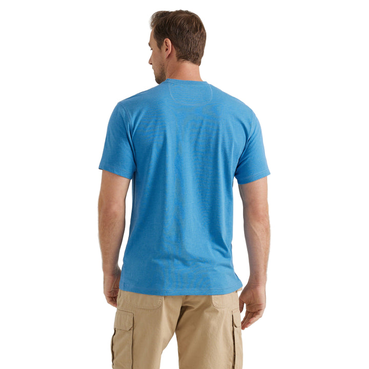 Wrangler Men&