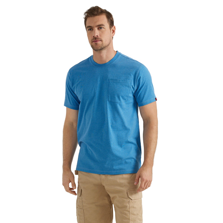 Wrangler Men&