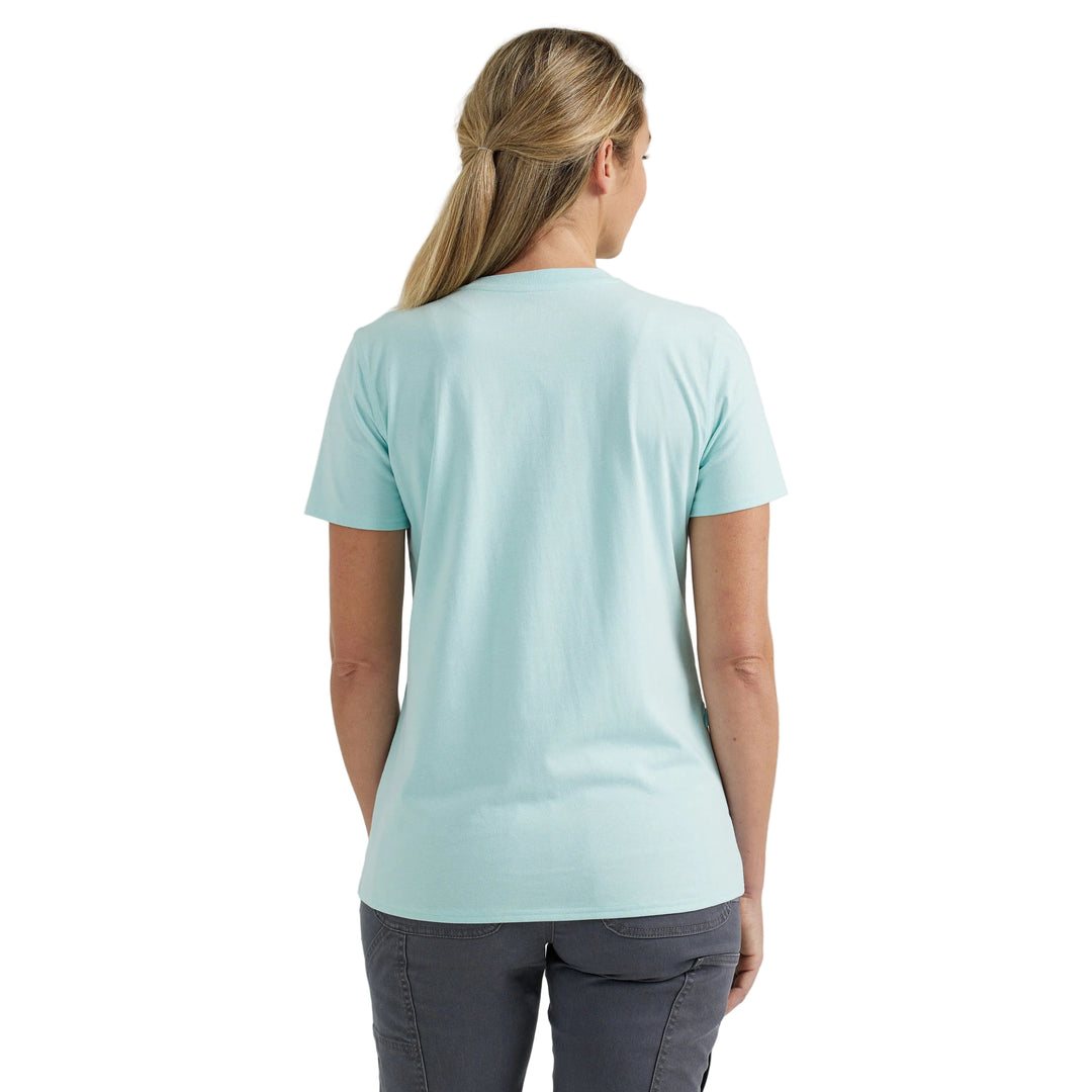 Wrangler Women&