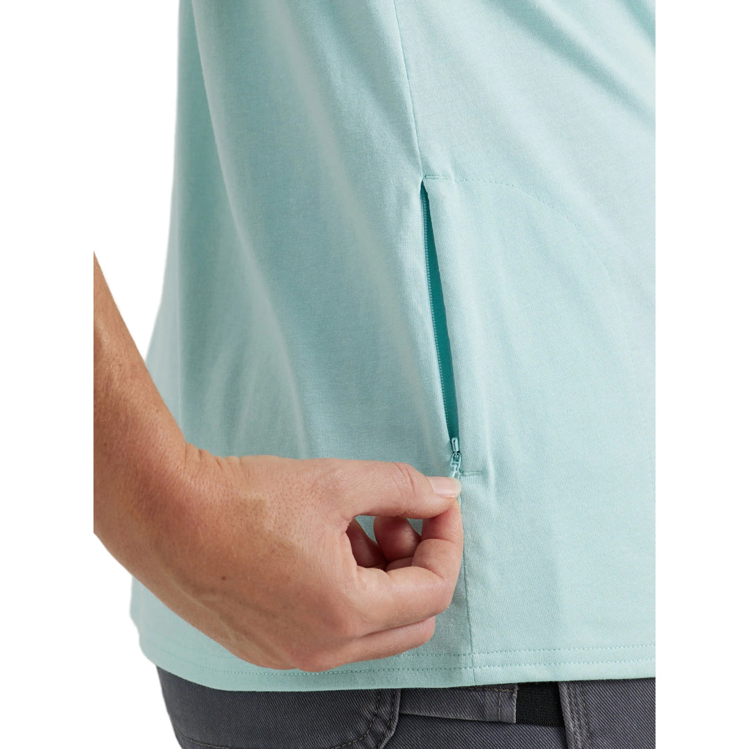 Wrangler Women&