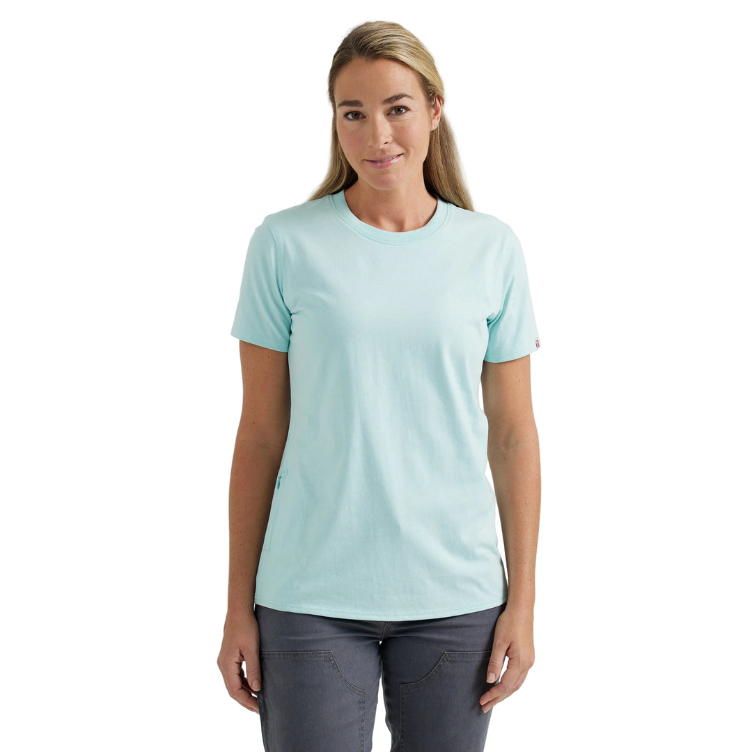 Wrangler Women&
