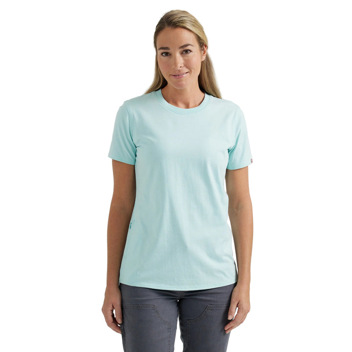 Wrangler Women&
