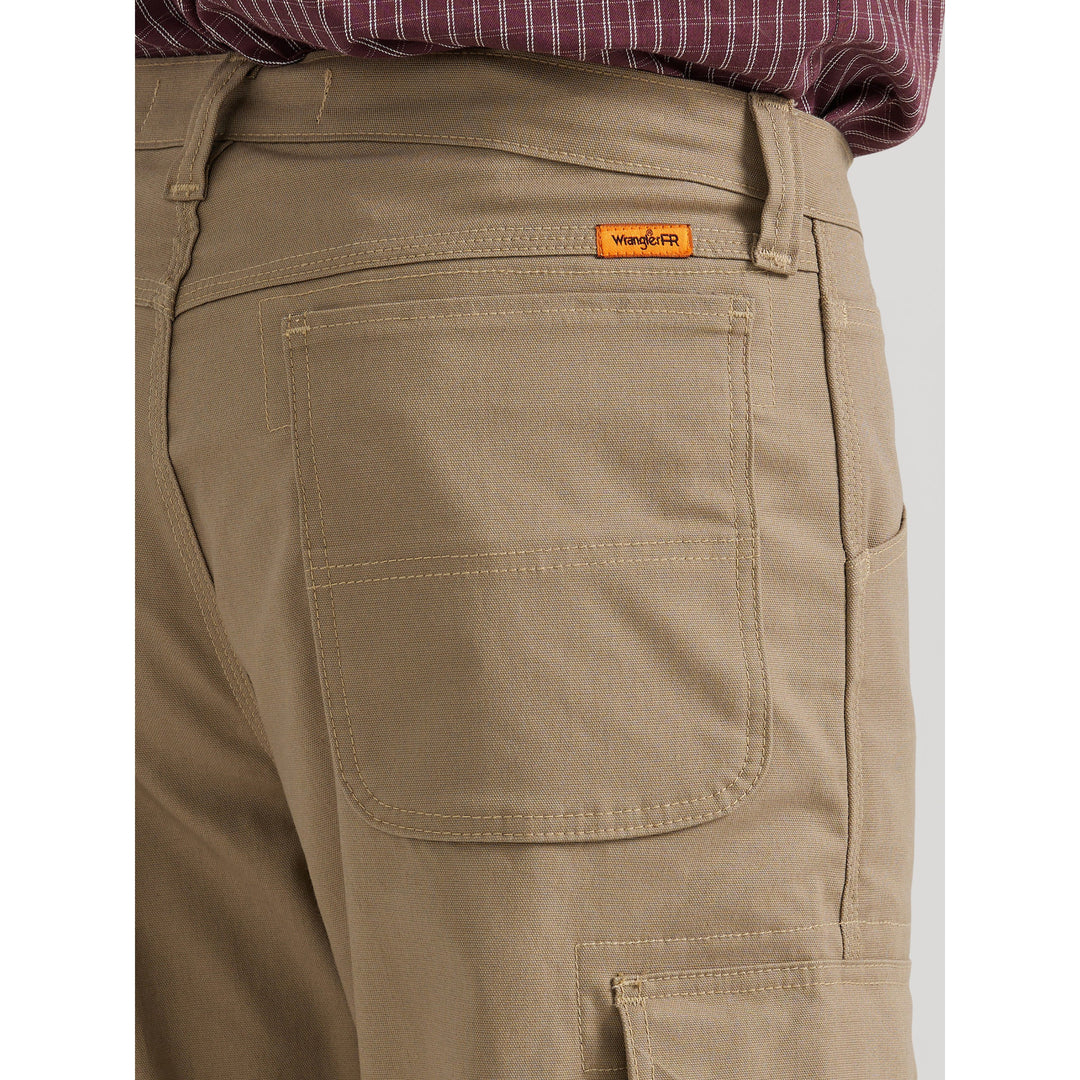 Wrangler Men&