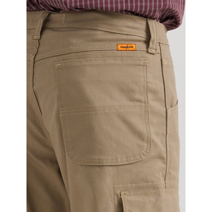 Wrangler Men&