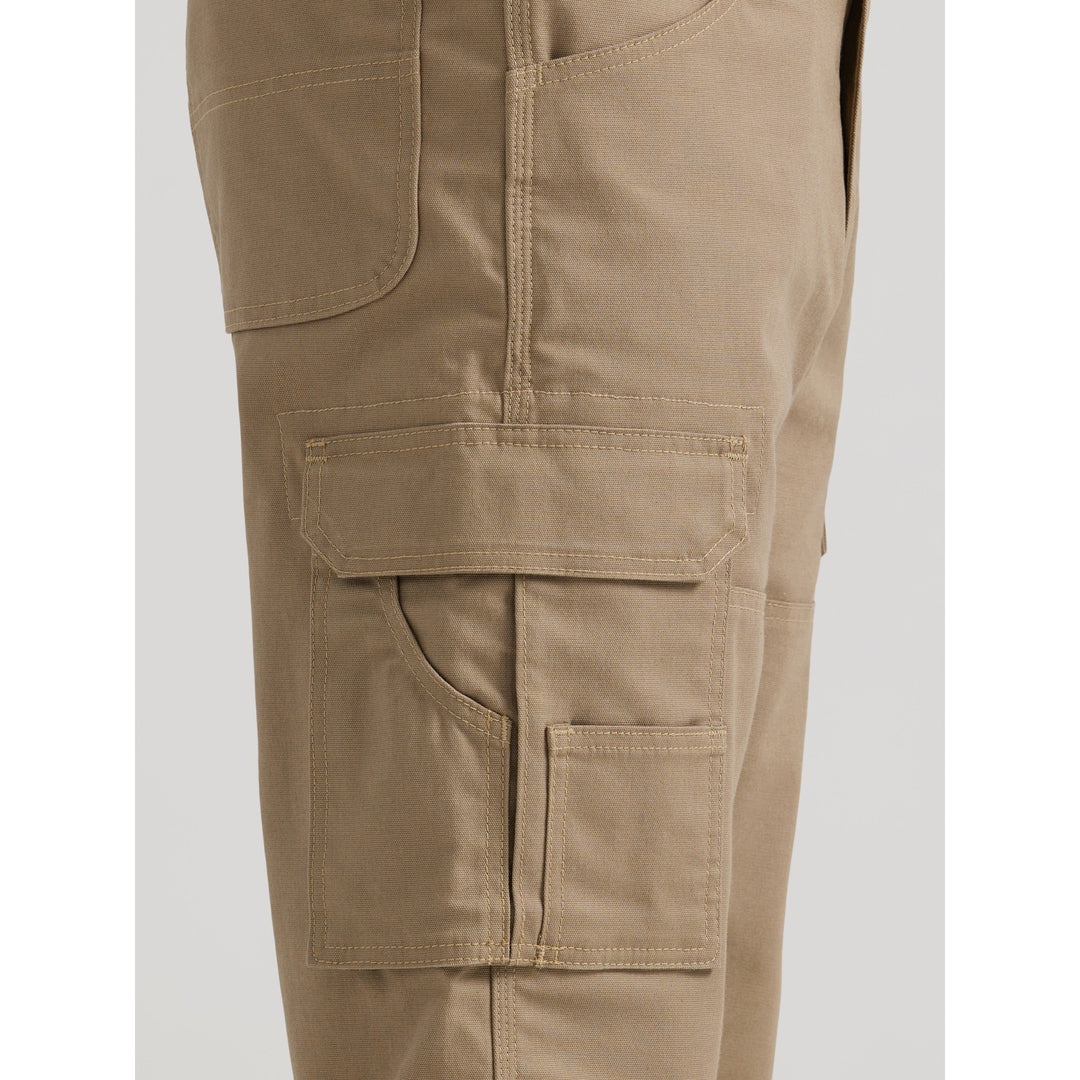 Wrangler Men&