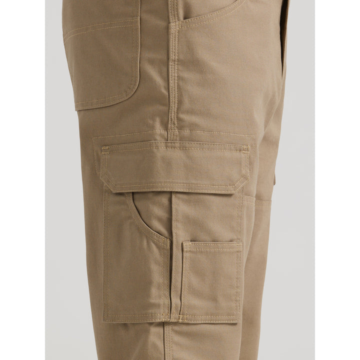 Wrangler Men&