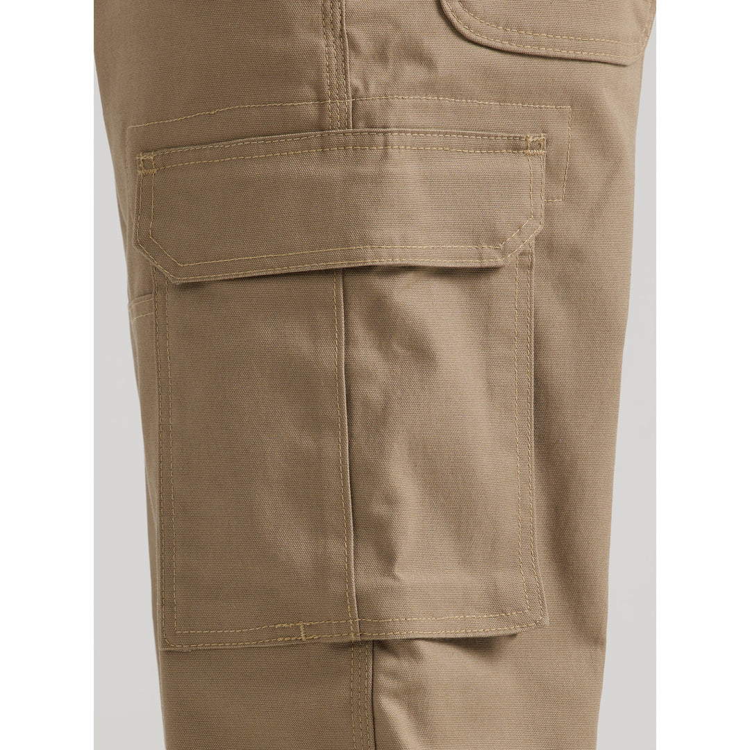 Wrangler Men&