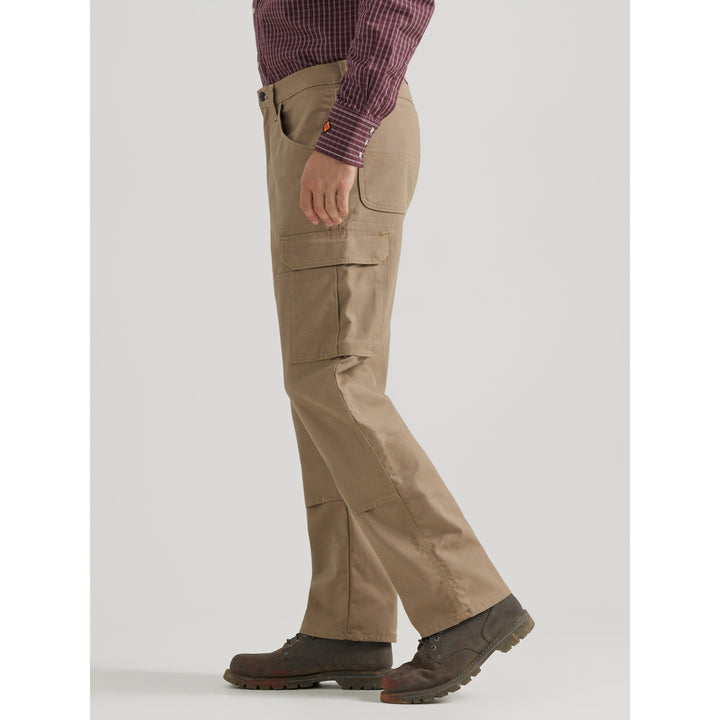 Wrangler Men&