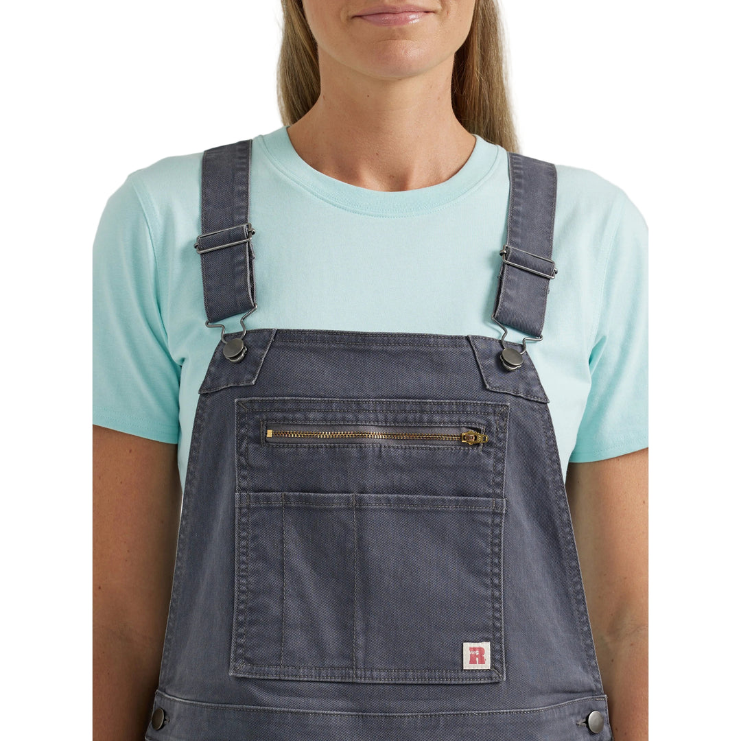 Wrangler Women&