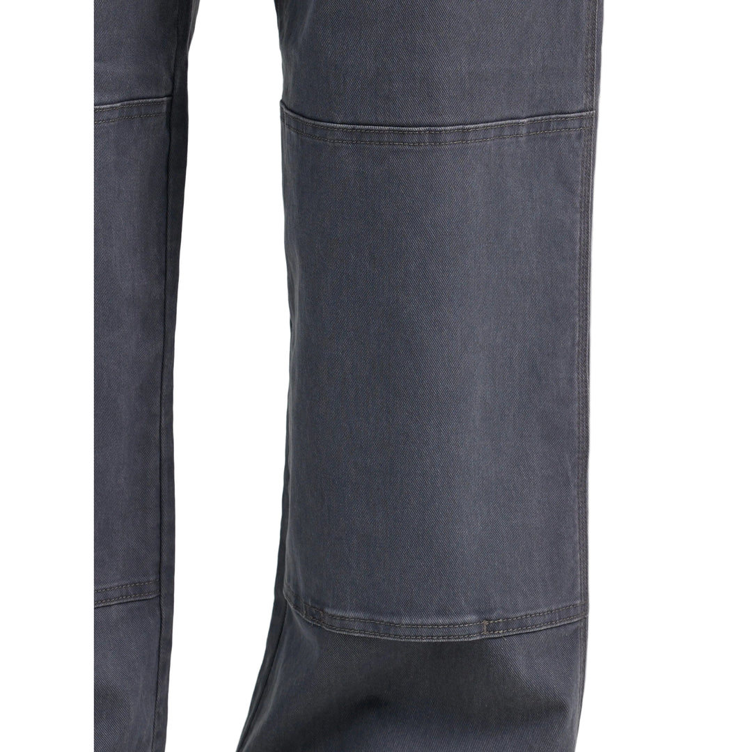 Wrangler Women&